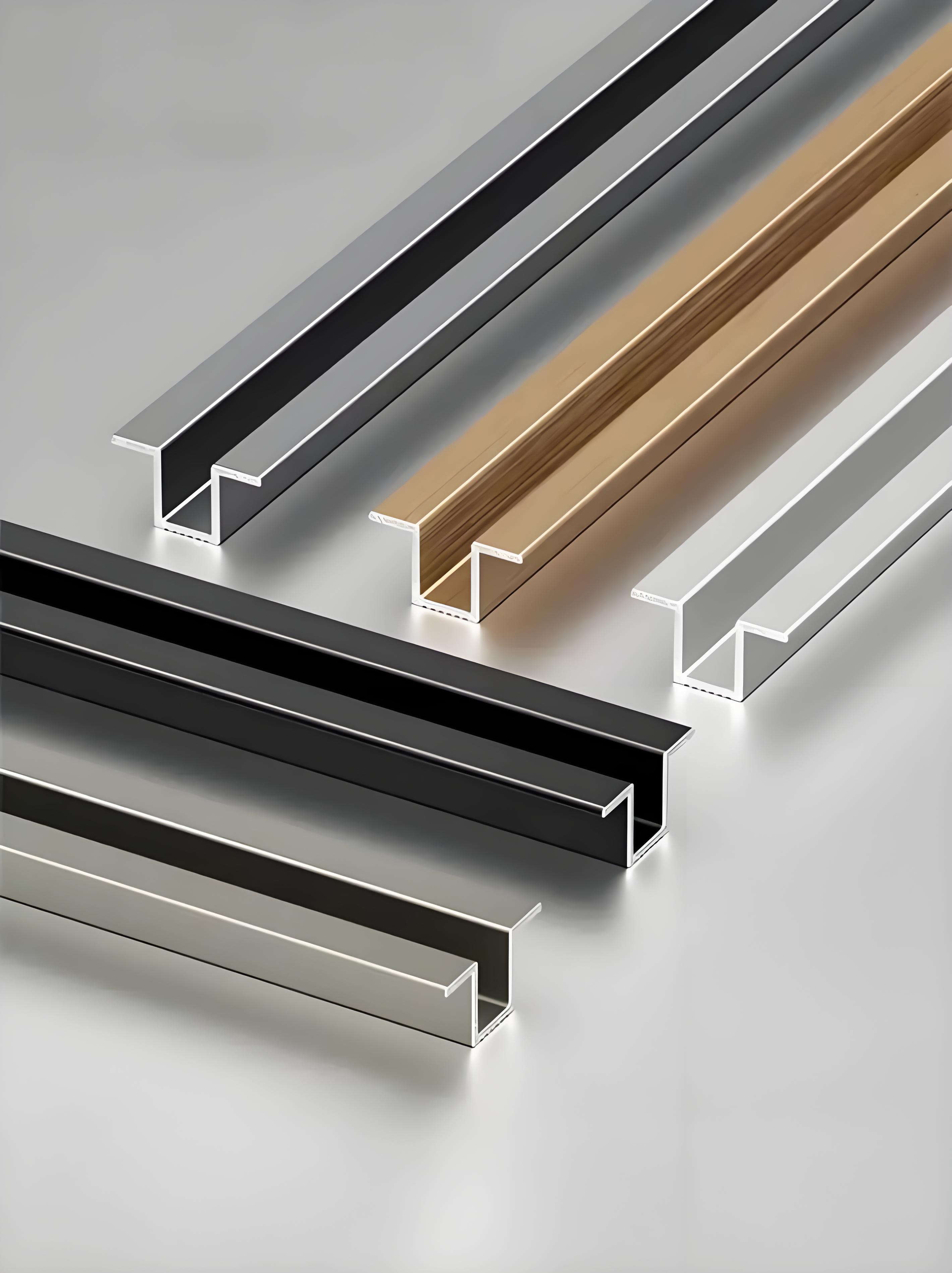 临汾装饰线条